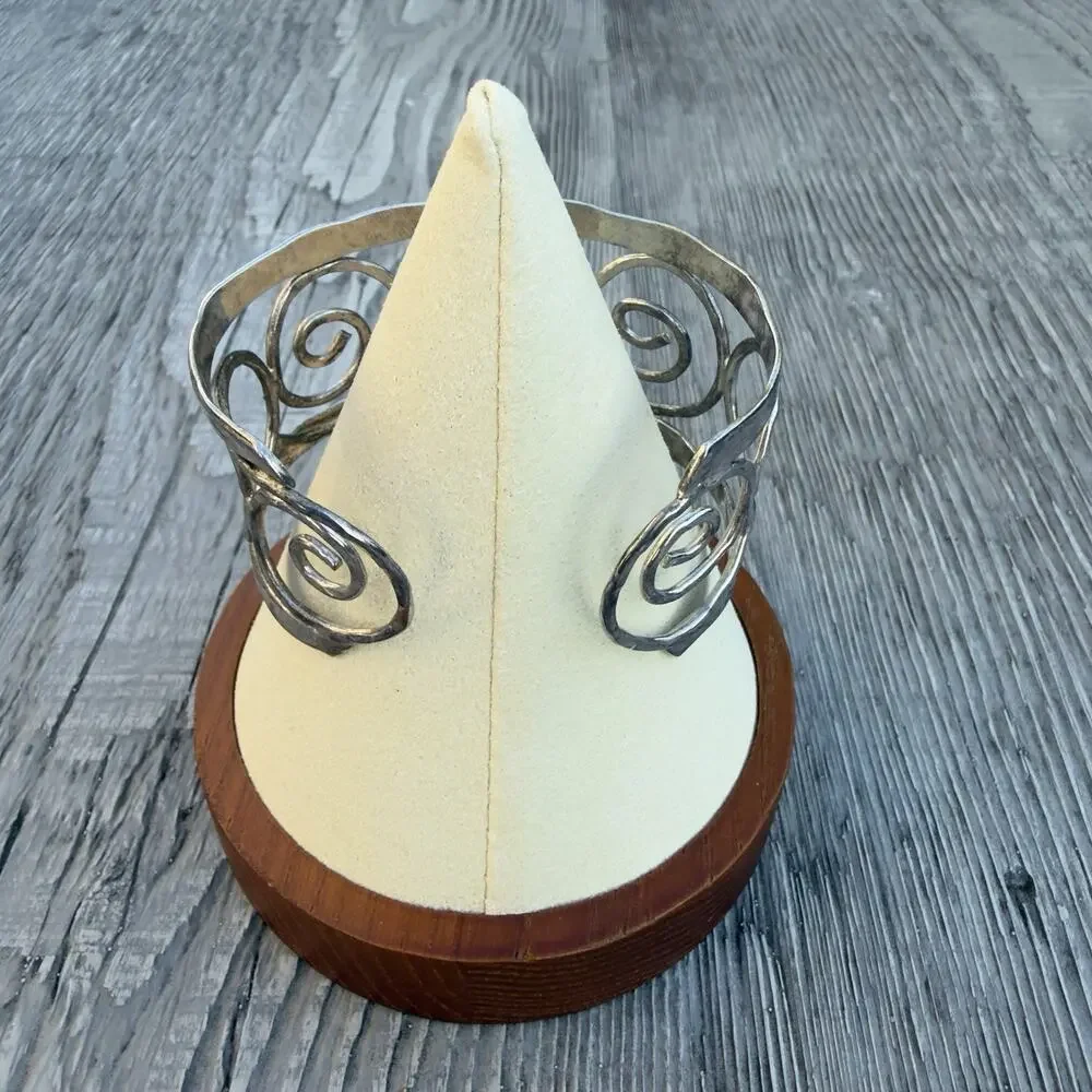 Unbranded handmade mexican